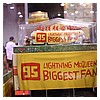 D23-Expo-2015-107.jpg