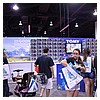 D23-Expo-2015-121.jpg