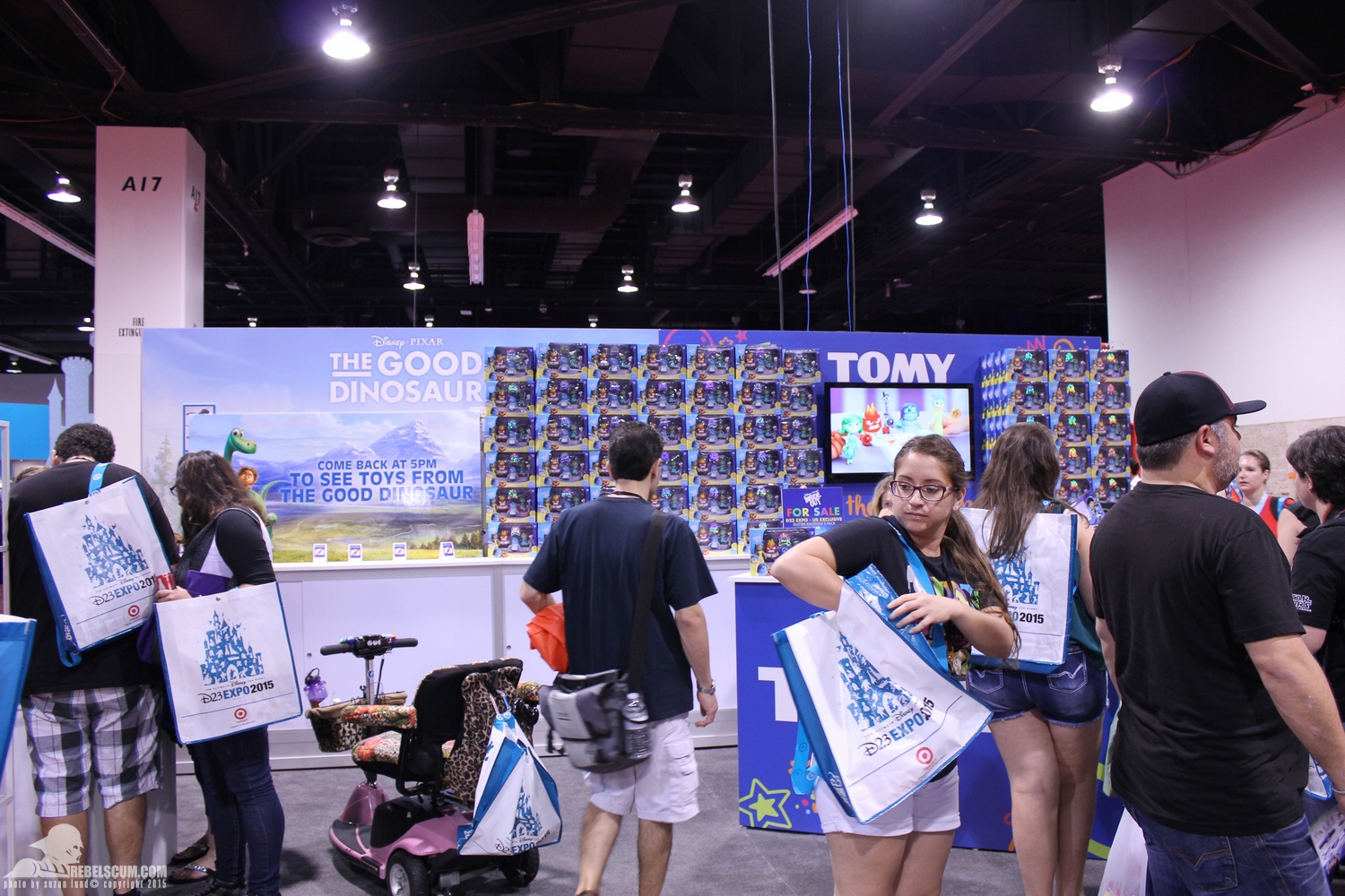 D23-Expo-2015-121.jpg