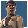 Disney-Infinity-3-The-Force-Awakens-Finn.jpg