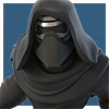 Disney-Infinity-3-The-Force-Awakens-Kylo-Ren.jpg