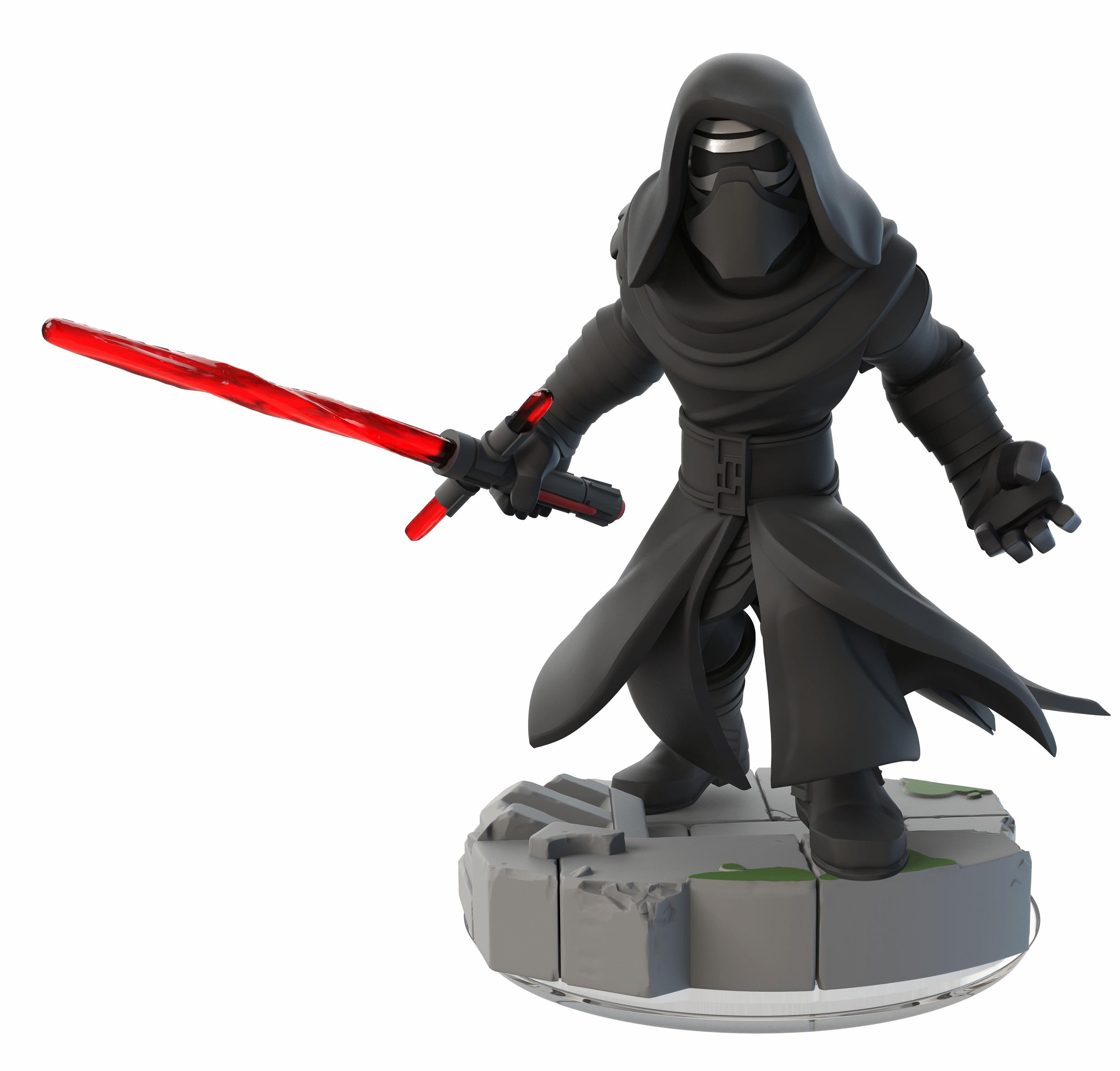 Disney-Infinity-3-The-Force-Awakens-Kylo-Ren.jpg