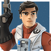 Disney-Infinity-3-The-Force-Awakens-Poe-Dameron.jpg