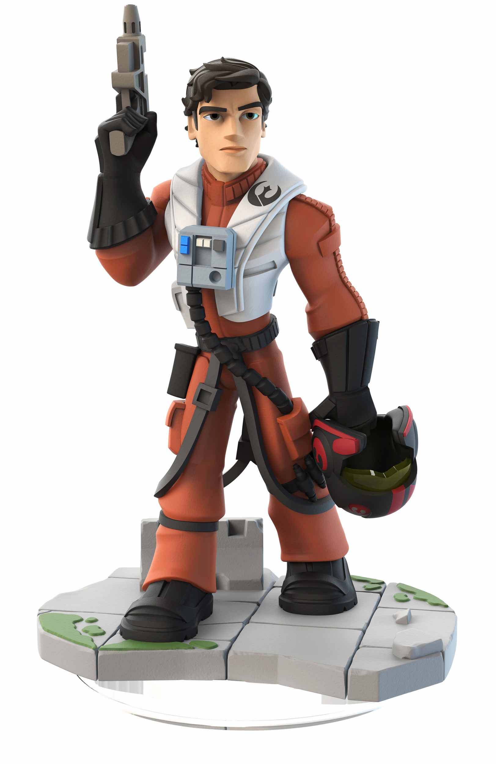 Disney-Infinity-3-The-Force-Awakens-Poe-Dameron.jpg