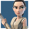 Disney-Infinity-3-The-Force-Awakens-Rey.jpg