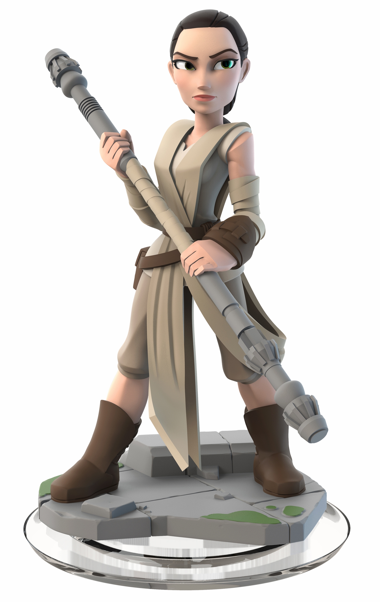 Disney-Infinity-3-The-Force-Awakens-Rey.jpg