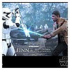Finn-First-Order-Riot-Control-Stormtrooper-MMS346-Hot-Toys-001.jpg