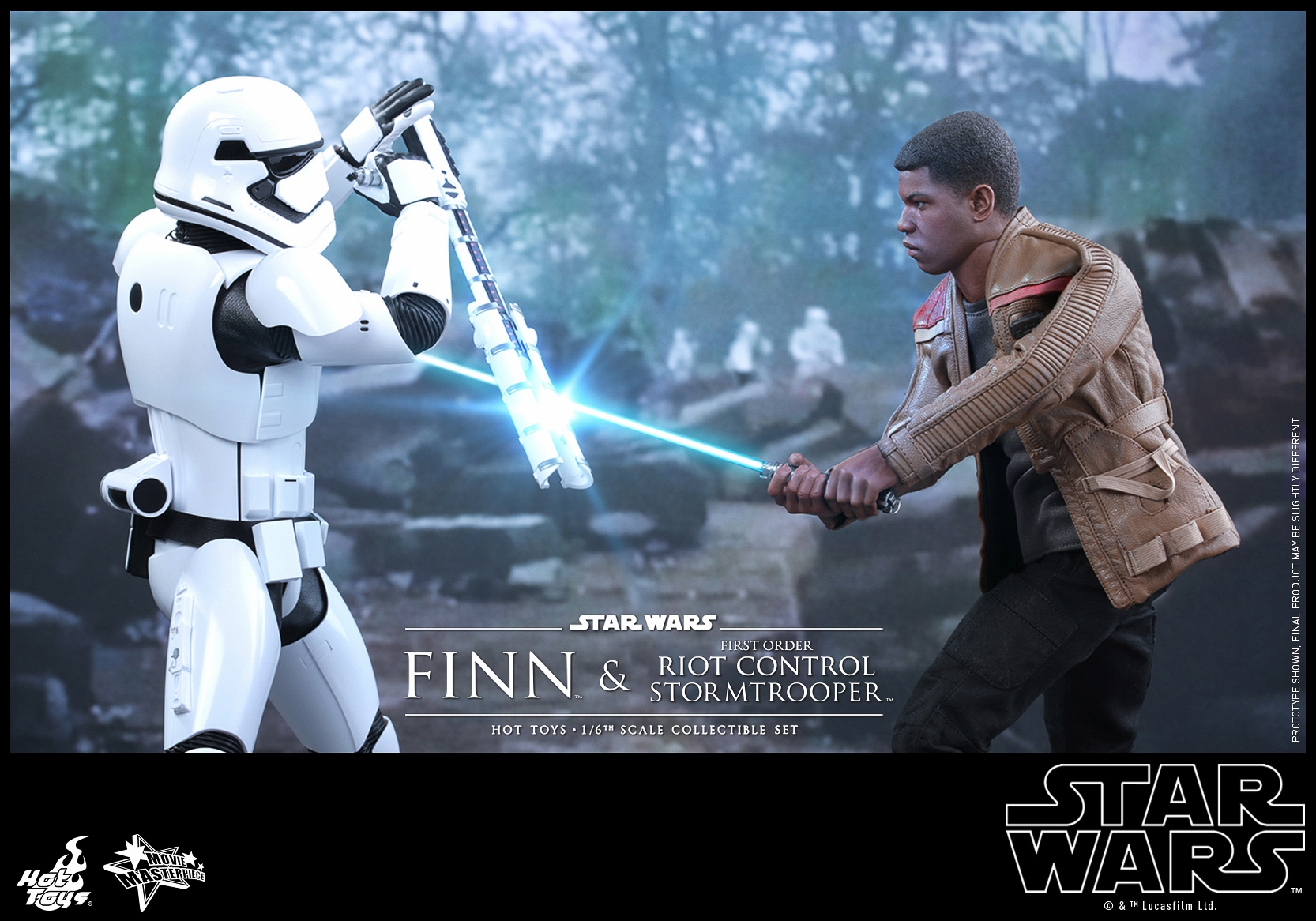 Finn-First-Order-Riot-Control-Stormtrooper-MMS346-Hot-Toys-001.jpg