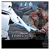 Finn-First-Order-Riot-Control-Stormtrooper-MMS346-Hot-Toys-002.jpg