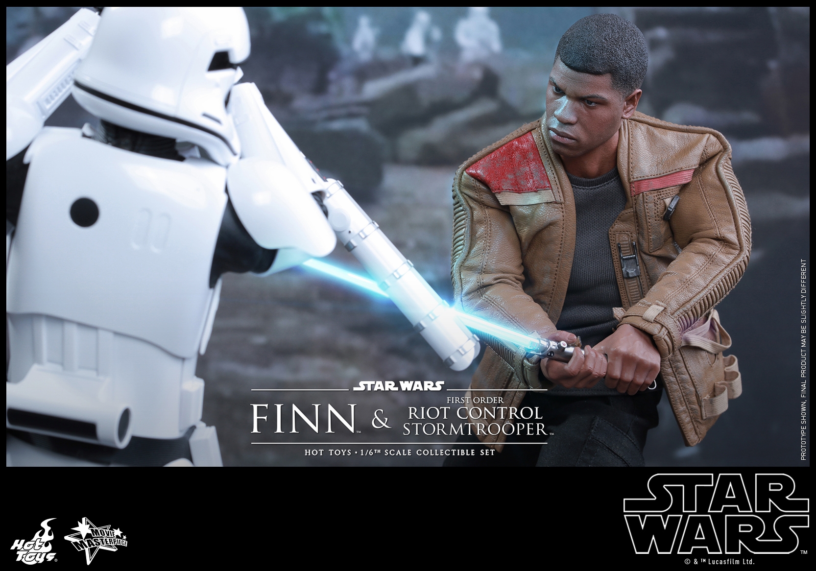 Finn-First-Order-Riot-Control-Stormtrooper-MMS346-Hot-Toys-002.jpg