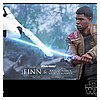 Finn-First-Order-Riot-Control-Stormtrooper-MMS346-Hot-Toys-003.jpg