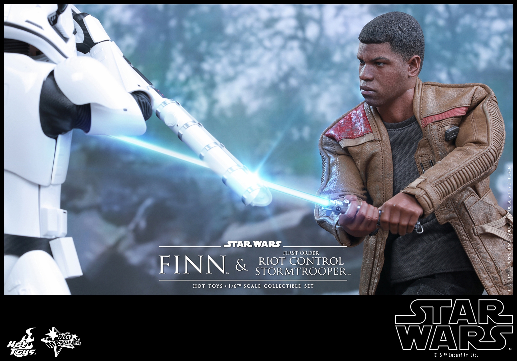 Finn-First-Order-Riot-Control-Stormtrooper-MMS346-Hot-Toys-003.jpg