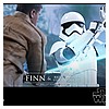 Finn-First-Order-Riot-Control-Stormtrooper-MMS346-Hot-Toys-004.jpg