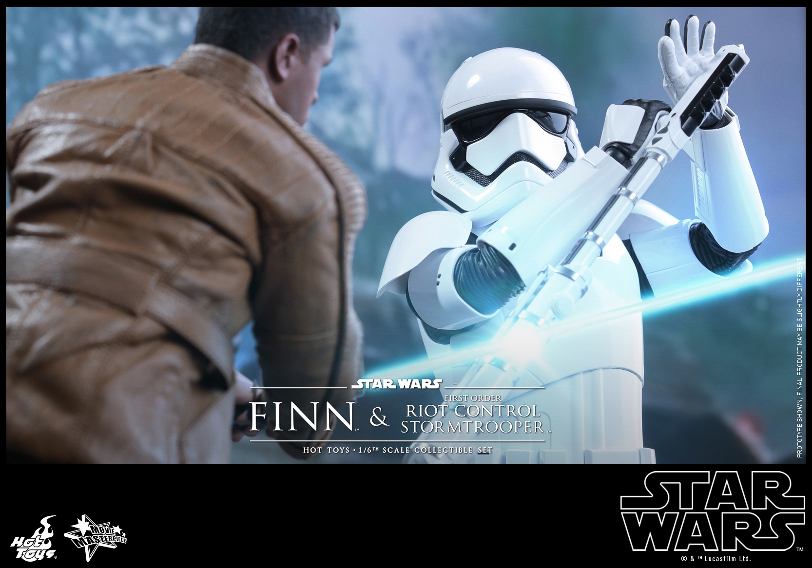Finn-First-Order-Riot-Control-Stormtrooper-MMS346-Hot-Toys-004.jpg