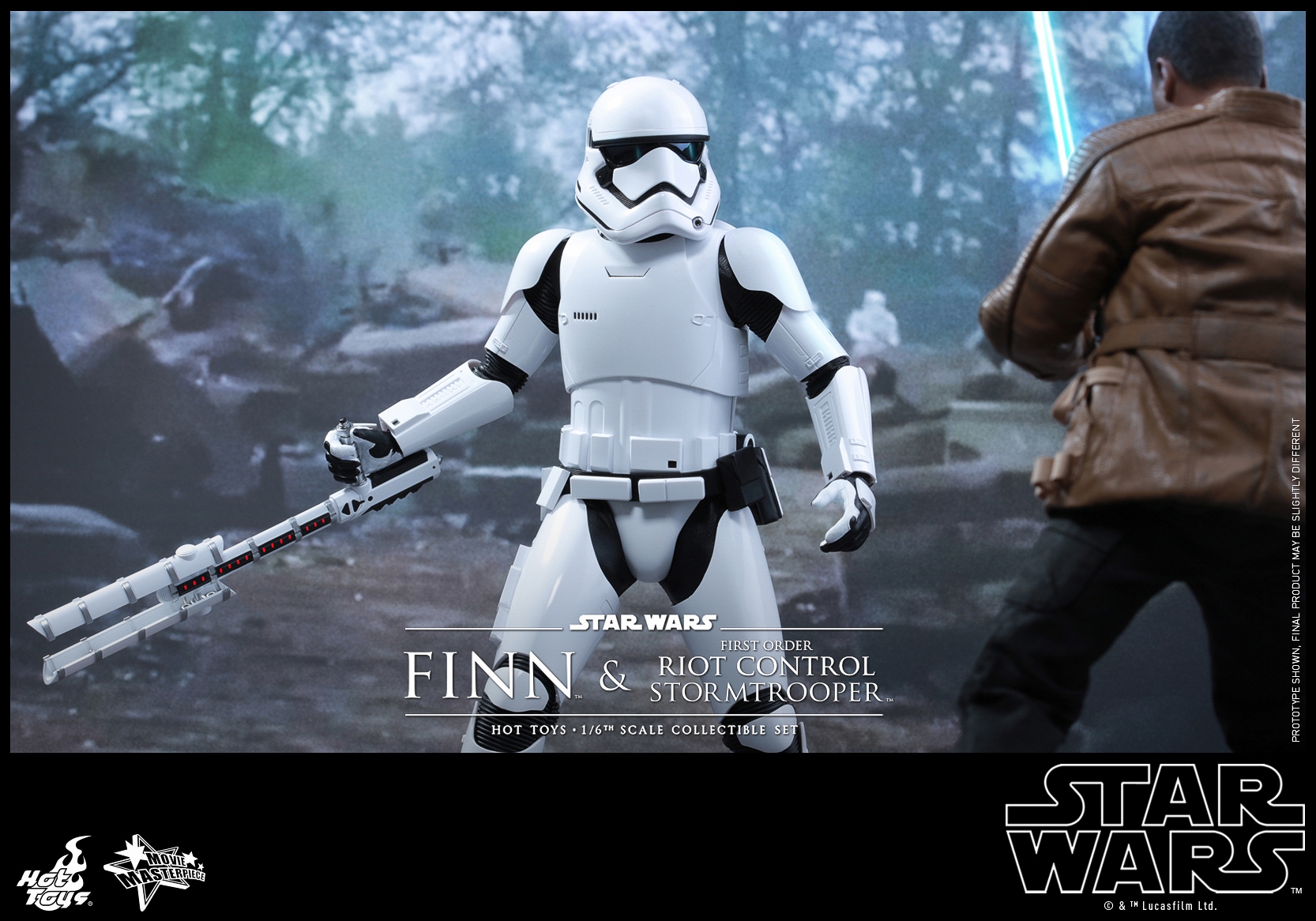 Finn-First-Order-Riot-Control-Stormtrooper-MMS346-Hot-Toys-005.jpg