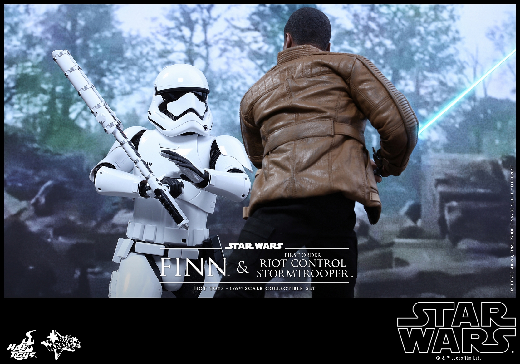 Finn-First-Order-Riot-Control-Stormtrooper-MMS346-Hot-Toys-006.jpg