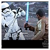 Finn-First-Order-Riot-Control-Stormtrooper-MMS346-Hot-Toys-007.jpg