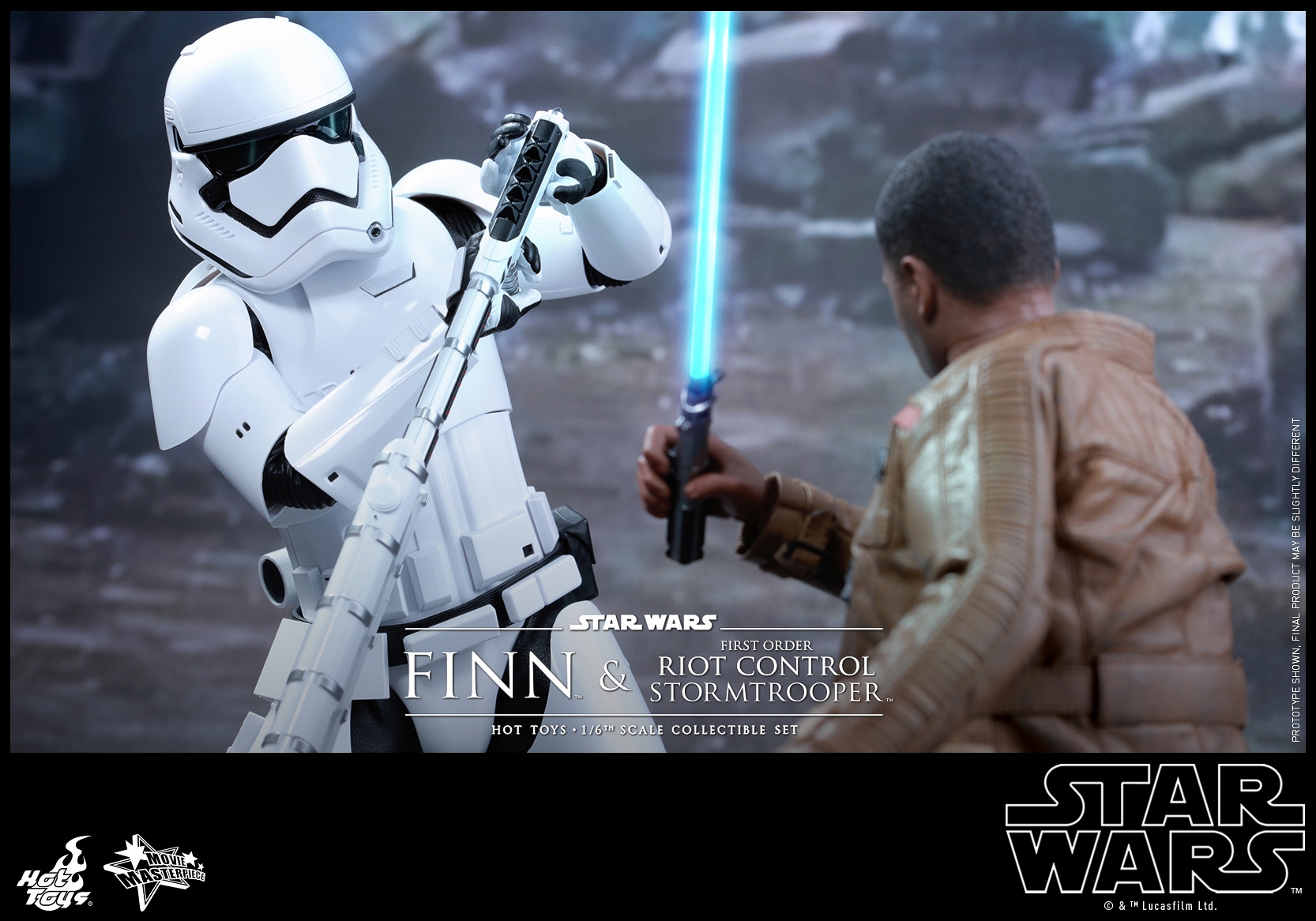 Finn-First-Order-Riot-Control-Stormtrooper-MMS346-Hot-Toys-007.jpg