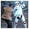 Finn-First-Order-Riot-Control-Stormtrooper-MMS346-Hot-Toys-008.jpg