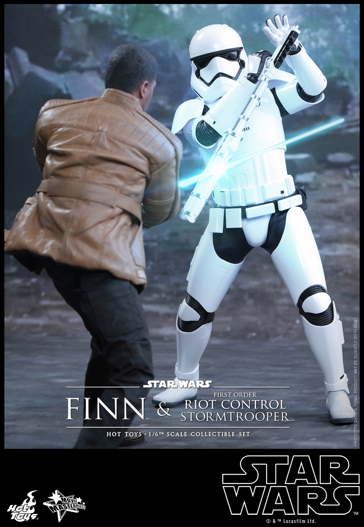 Finn-First-Order-Riot-Control-Stormtrooper-MMS346-Hot-Toys-008.jpg