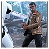 Finn-First-Order-Riot-Control-Stormtrooper-MMS346-Hot-Toys-009.jpg