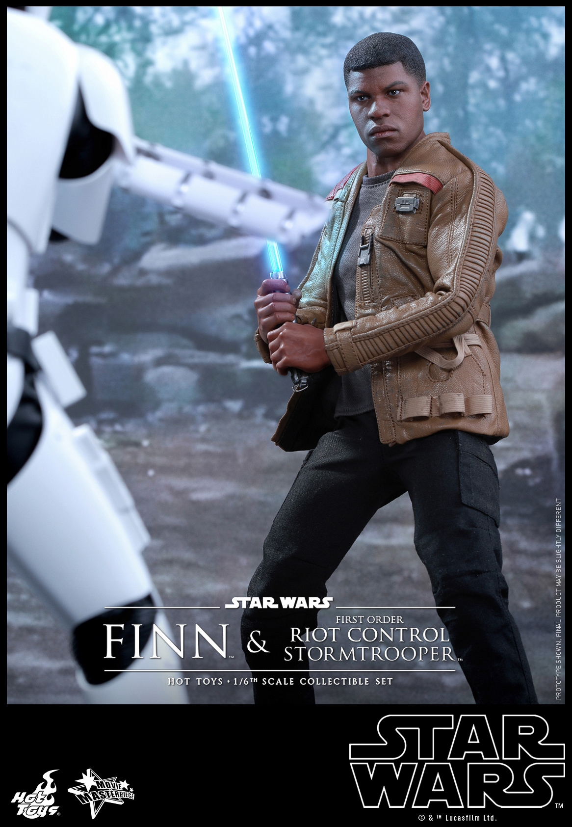 Finn-First-Order-Riot-Control-Stormtrooper-MMS346-Hot-Toys-009.jpg