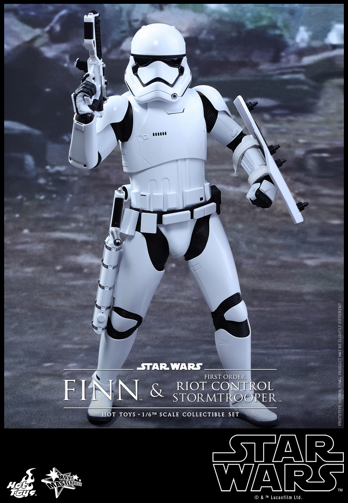 Finn-First-Order-Riot-Control-Stormtrooper-MMS346-Hot-Toys-010.jpg