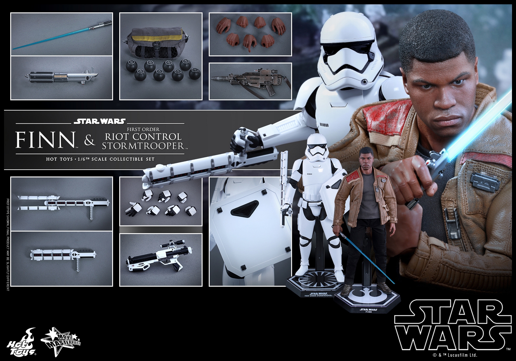 Finn-First-Order-Riot-Control-Stormtrooper-MMS346-Hot-Toys-014.jpg