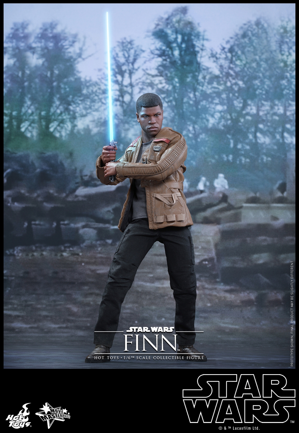 Finn-MMS345-The-Force-Awakens-Star-Wars-Hot-Toys-001.jpg
