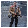 Finn-MMS345-The-Force-Awakens-Star-Wars-Hot-Toys-002.jpg