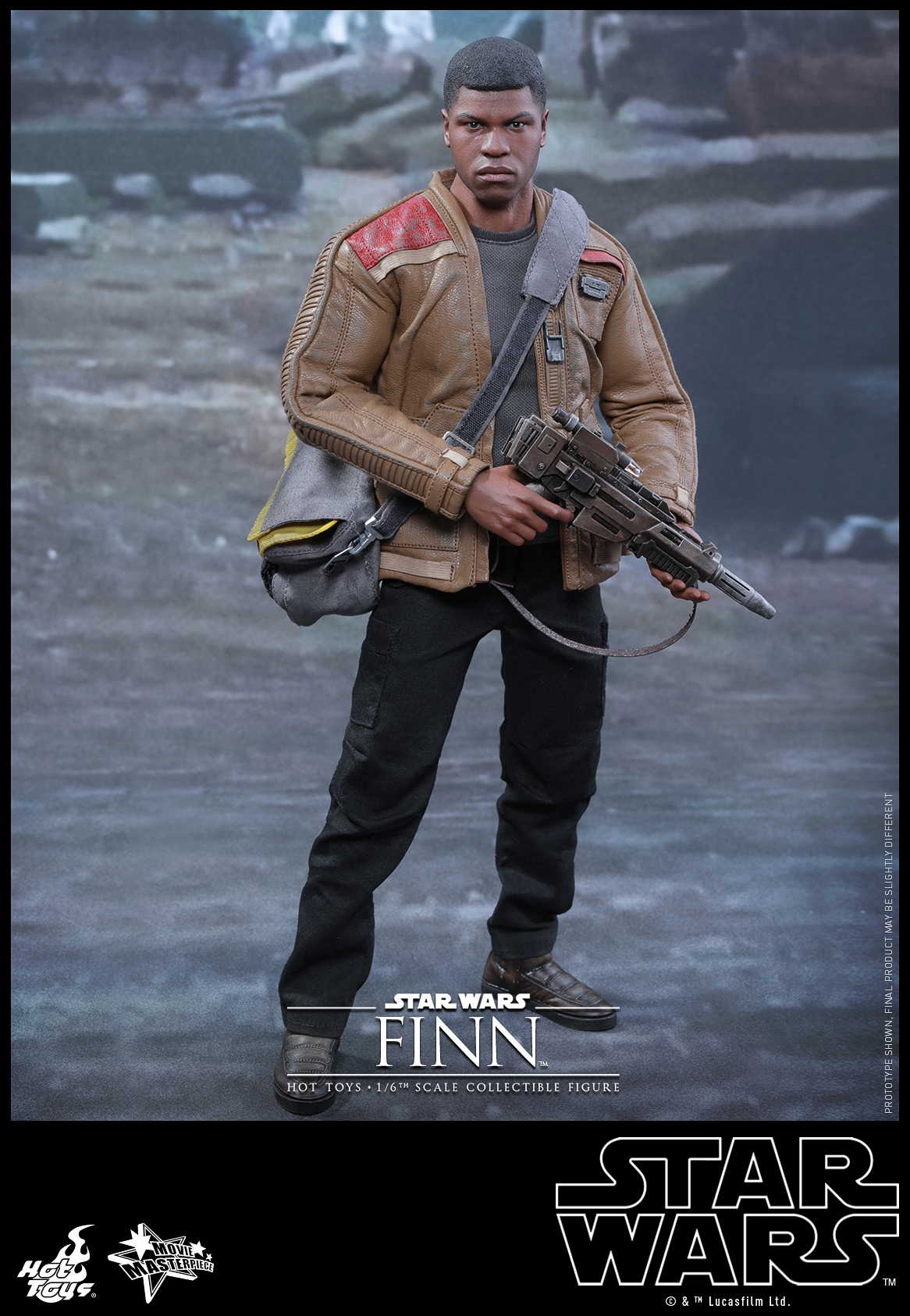 Finn-MMS345-The-Force-Awakens-Star-Wars-Hot-Toys-002.jpg