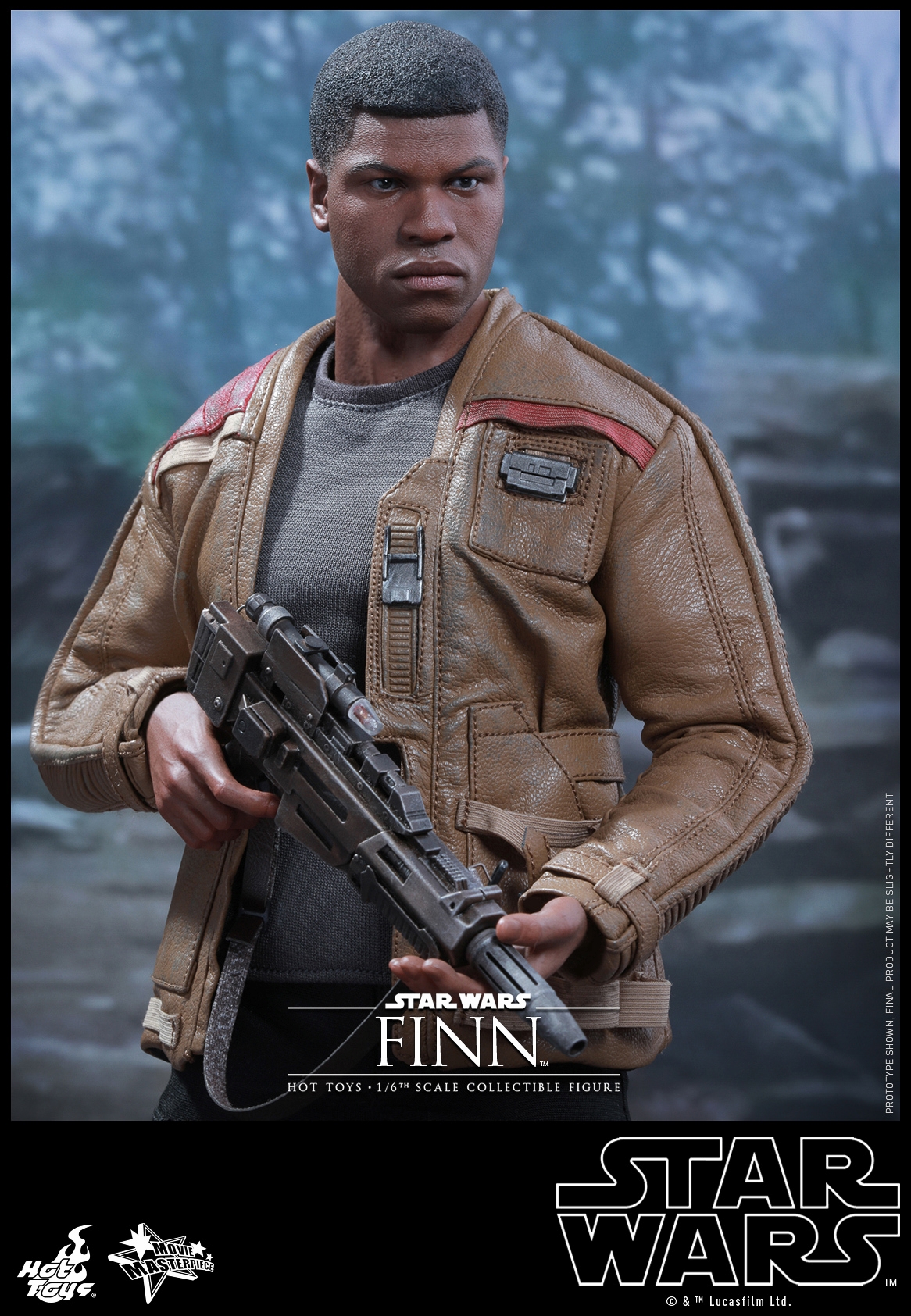 Finn-MMS345-The-Force-Awakens-Star-Wars-Hot-Toys-003.jpg