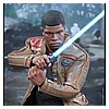 Finn-MMS345-The-Force-Awakens-Star-Wars-Hot-Toys-004.jpg