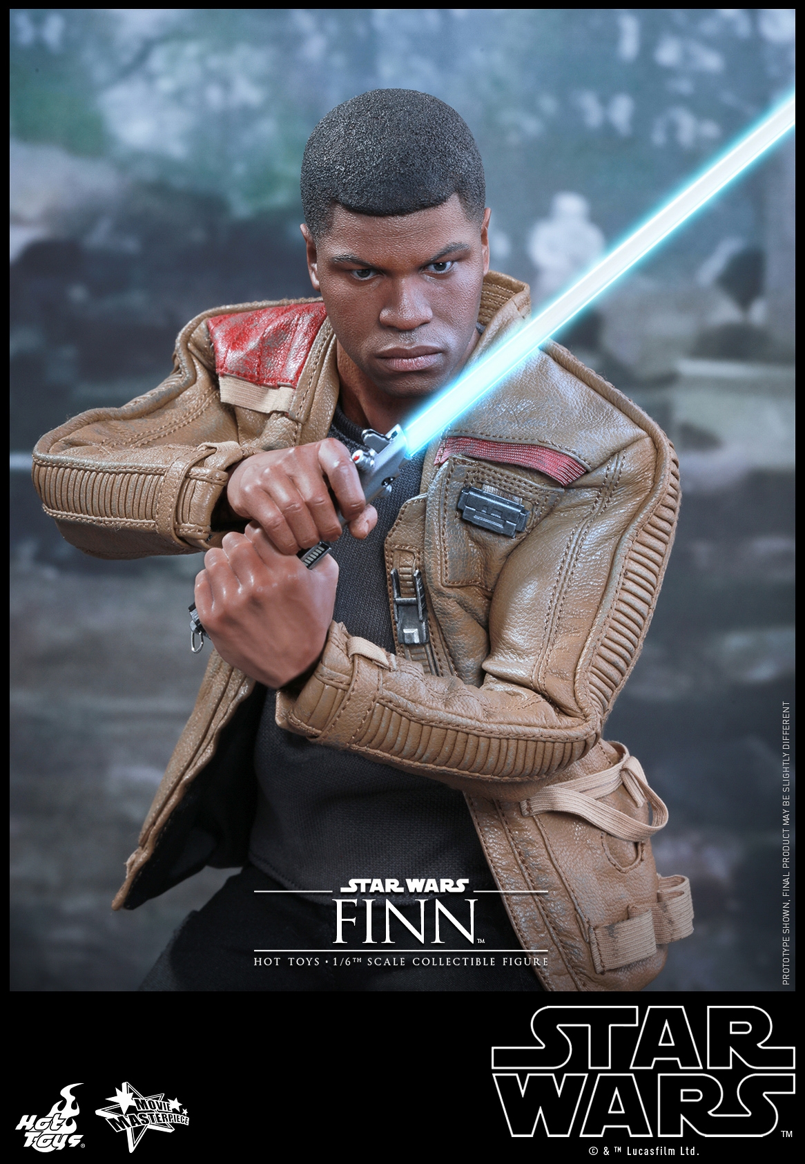 Finn-MMS345-The-Force-Awakens-Star-Wars-Hot-Toys-004.jpg