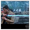 Finn-MMS345-The-Force-Awakens-Star-Wars-Hot-Toys-005.jpg