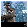 Finn-MMS345-The-Force-Awakens-Star-Wars-Hot-Toys-006.jpg