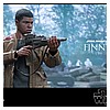 Finn-MMS345-The-Force-Awakens-Star-Wars-Hot-Toys-007.jpg