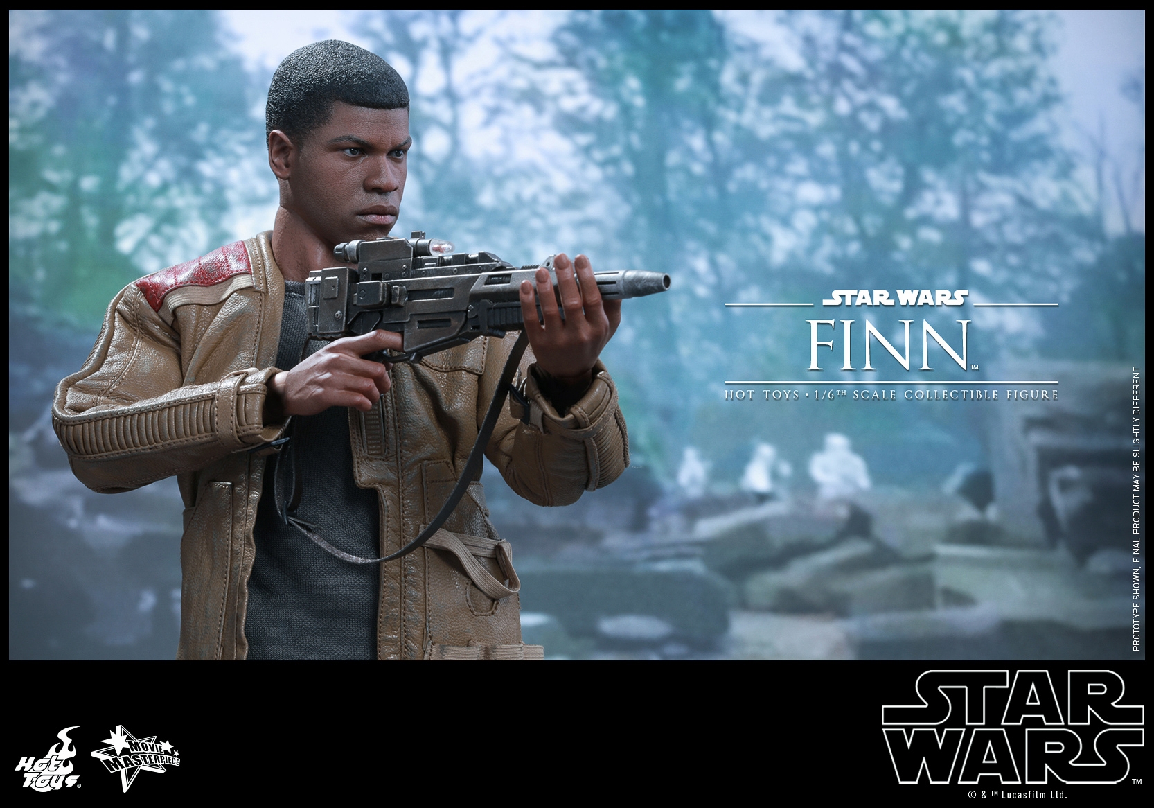 Finn-MMS345-The-Force-Awakens-Star-Wars-Hot-Toys-007.jpg