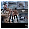 Finn-MMS345-The-Force-Awakens-Star-Wars-Hot-Toys-008.jpg