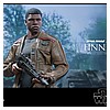 Finn-MMS345-The-Force-Awakens-Star-Wars-Hot-Toys-009.jpg