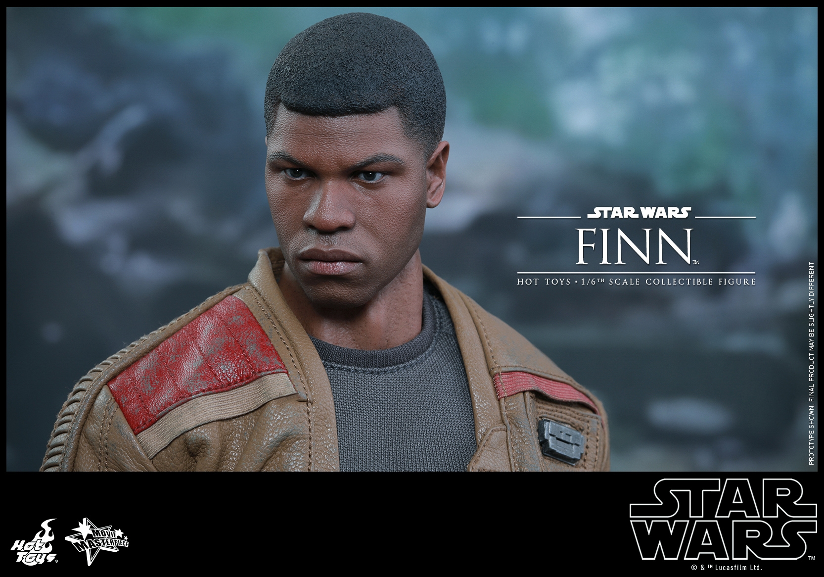 Finn-MMS345-The-Force-Awakens-Star-Wars-Hot-Toys-010.jpg