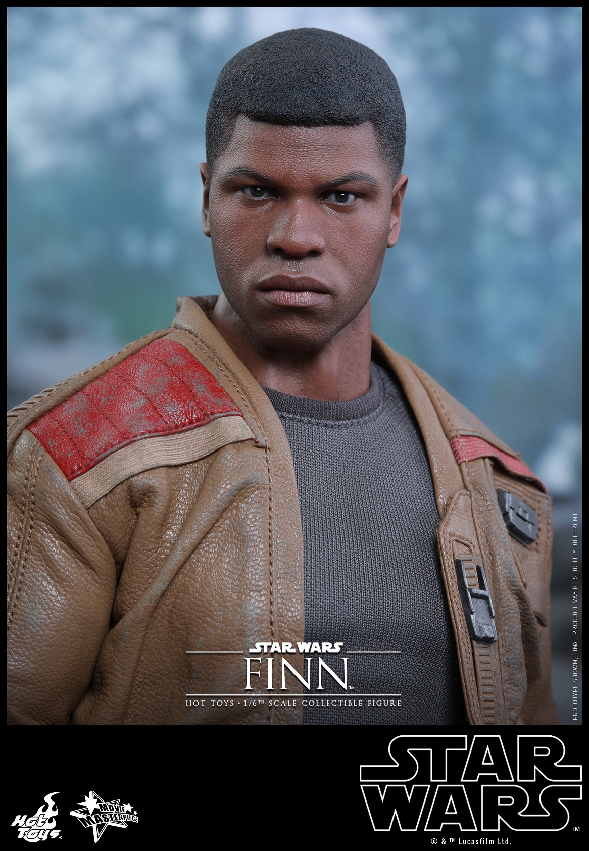 Finn-MMS345-The-Force-Awakens-Star-Wars-Hot-Toys-011.jpg