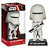 Funko-The-Force-Awakens-Wacky-Wobblers-002.jpg