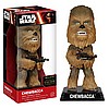 Funko-The-Force-Awakens-Wacky-Wobblers-003.jpg