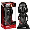 Funko-The-Force-Awakens-Wacky-Wobblers-004.jpg