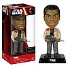 Funko-The-Force-Awakens-Wacky-Wobblers-006.jpg