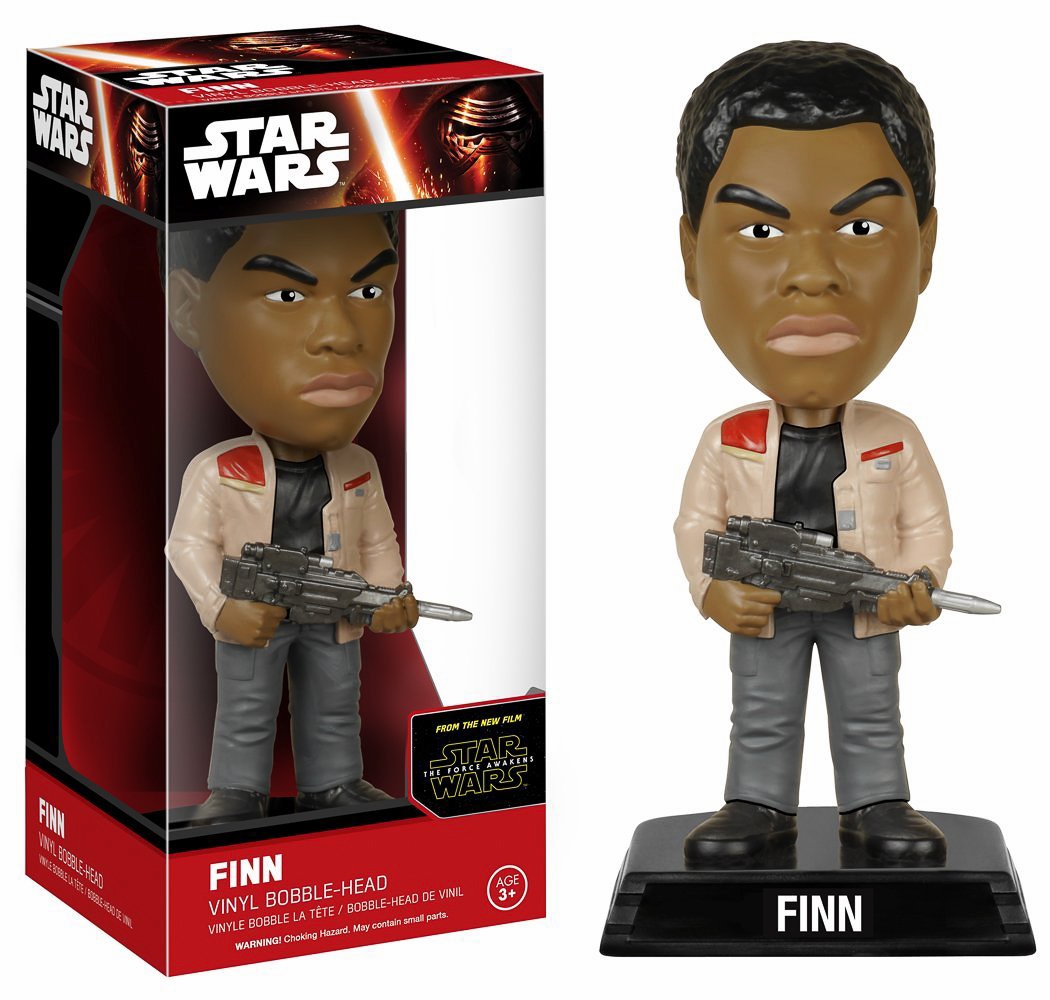 Funko-The-Force-Awakens-Wacky-Wobblers-006.jpg