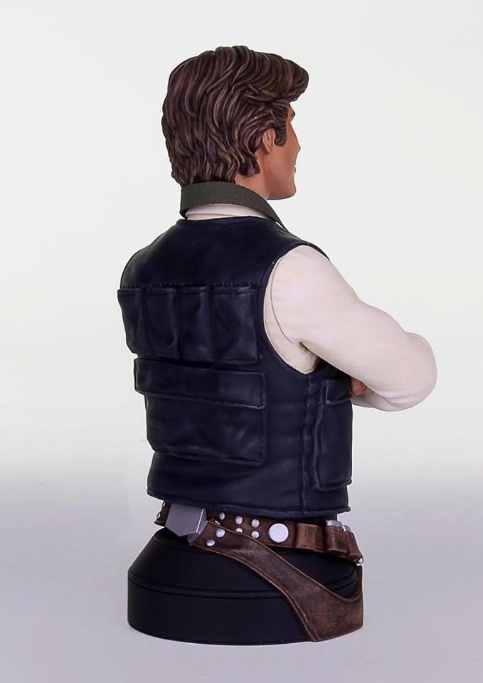 Gentle-Giant-Han-Solo-Hero-of-Yavin-mini-bust-turnaround-006.jpg