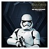 Gentle-Giant-Ltd-First-Order-Stormtrooper-Mini-Bust-001.jpg