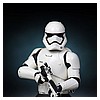 Gentle-Giant-Ltd-First-Order-Stormtrooper-Mini-Bust-002.jpg